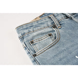 ksubi jeans