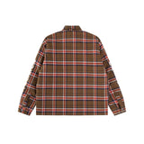 CHH coat