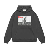 Rhude Hoodie