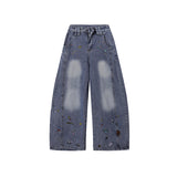 Mens jeans