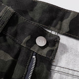 Mens jeans