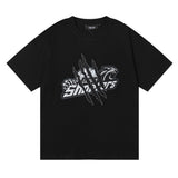 Trapstar T-Shirt
