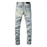 ami  jeans