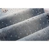 purple brand jeans
