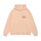 Rhude Hoodie