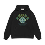 Rhude Hoodie