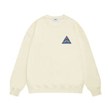 Rhude sweatshirt