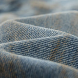 Mens jeans