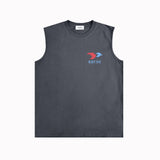 Rhude Tank T Shirts