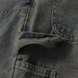 Mens jeans