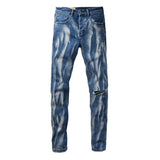 ksubi jeans