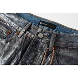 purple brand jeans