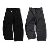 Mens jeans