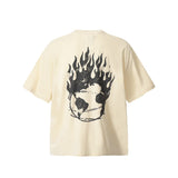GALLERY DEPT T Shirts
