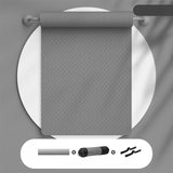 Yoga Mat tpe Indoor Sports Home Dance Fitness Mat