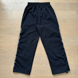 Mixed Emotion Sweatpants