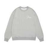 Rhude Sweatshirt