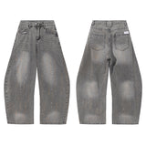 Mens jeans
