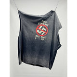 Men Vintage Vest