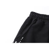 Mixed Emotion Sweatpants