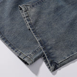 Mens jeans