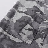 Mens jeans