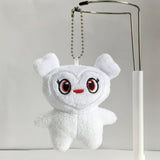 Plush Toys Twice Park TWICE Mini Plush Dolls