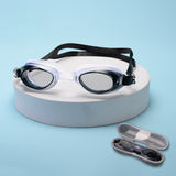 Swimming Goggles