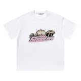 Trapstar T-Shirt