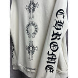 chh hoodie