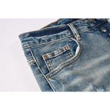 ami  jeans