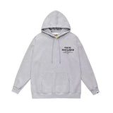 Bathing ape Hoodie