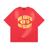Hellstar T Shirts & shorts