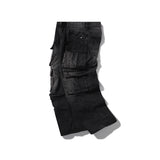 Mens jeans