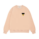 Rhude sweatshirt