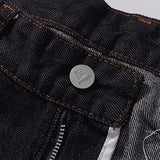 Mens jeans