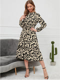 Women Dresses The Ultimate Women Dresses Collection for the Modern and Stylish Woman 现代时尚女性的终极女装系列