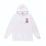 Bathing ape Hoodie