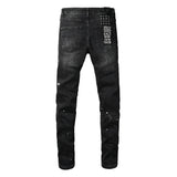 ksubi jeans