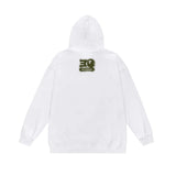 Bathing ape Hoodie