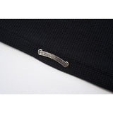 chh hoodie