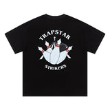 Trapstar T-Shirt