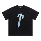 Trapstar T-Shirt