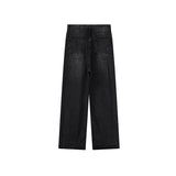 Mens jeans
