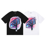 Trapstar T-Shirt