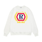 Rhude Sweatshirt