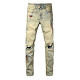ksubi jeans
