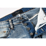 ami  jeans