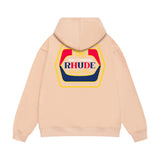 Rhude Hoodie