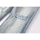 ksubi jeans